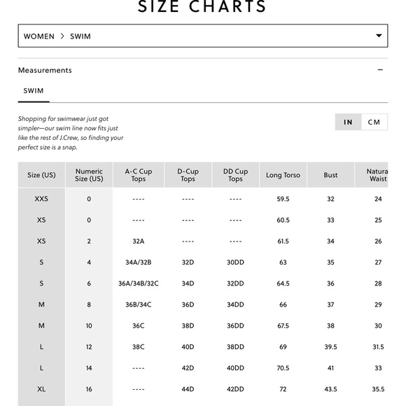 J.Crew Playa Miami string blue bikini triangle top - Picture 6 of 6